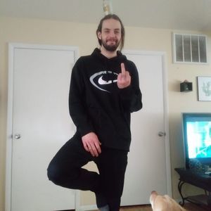 Meet your Posher, Cole